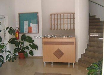 Фотография Dana 3*