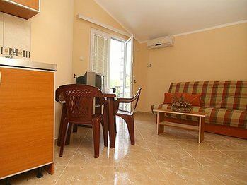 Фотография Poseidon U 3*