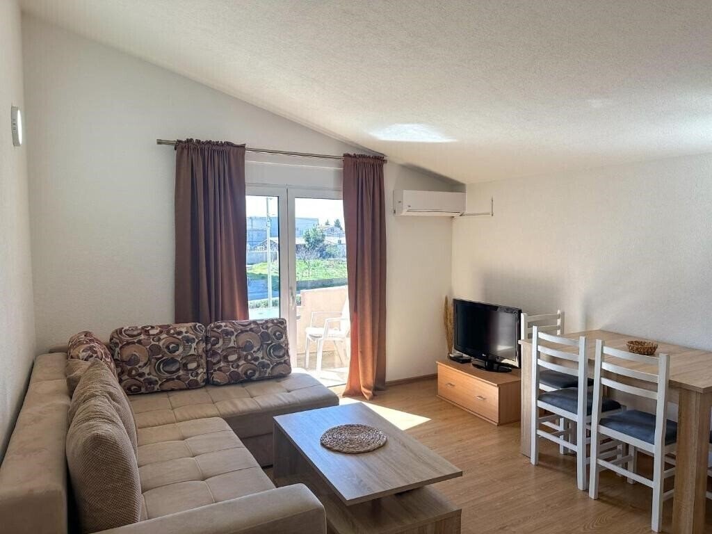 Фотография Jasmina 3*