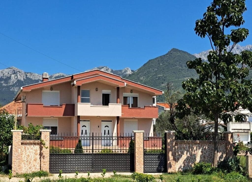 Изображение Jasmina 3*