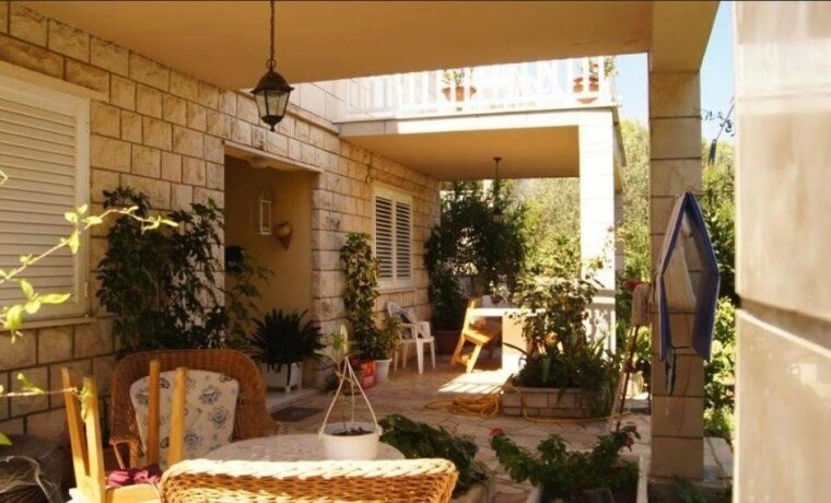 Фото Villa Jokovic 2*