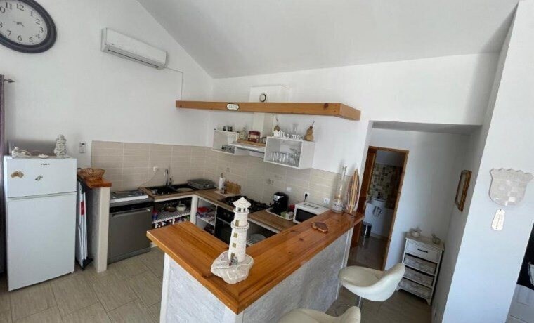 Картинка Villa Jokovic 2*