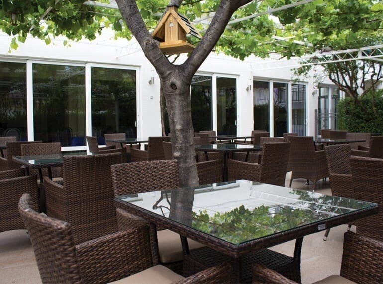 Изображение Adria Susanj 2*