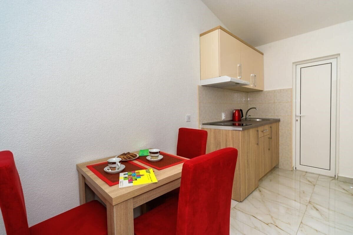 Картинка Adria Susanj 2*