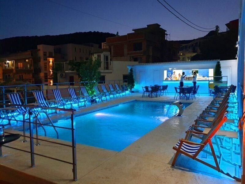 Изображение Canj Montenegro 2*