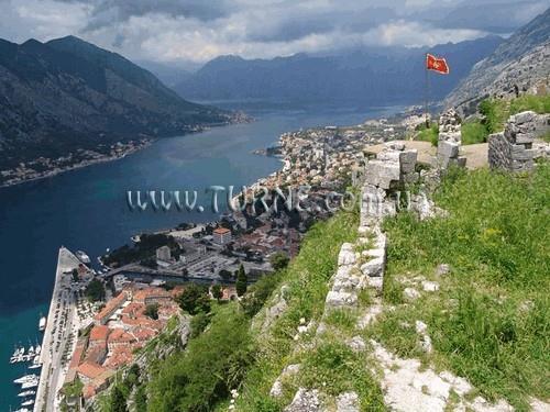 Картинка GuestHouse Exlusive 4*