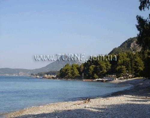 Изображение GuestHouse Exlusive 4*