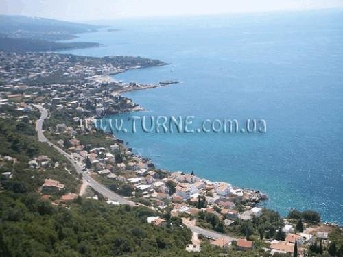 Фотография GuestHouse Exlusive 4*