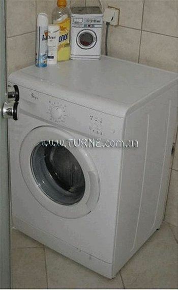 Отель GuestHouse Exlusive 4*