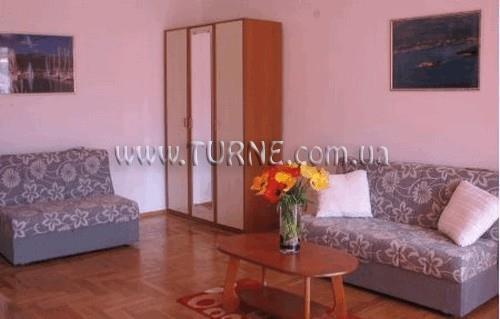 Изображение GuestHouse Premium 4*