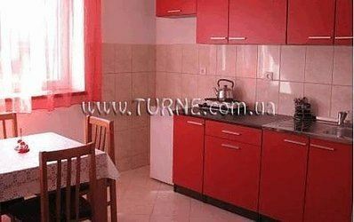 Отель GuestHouse Premium 4*