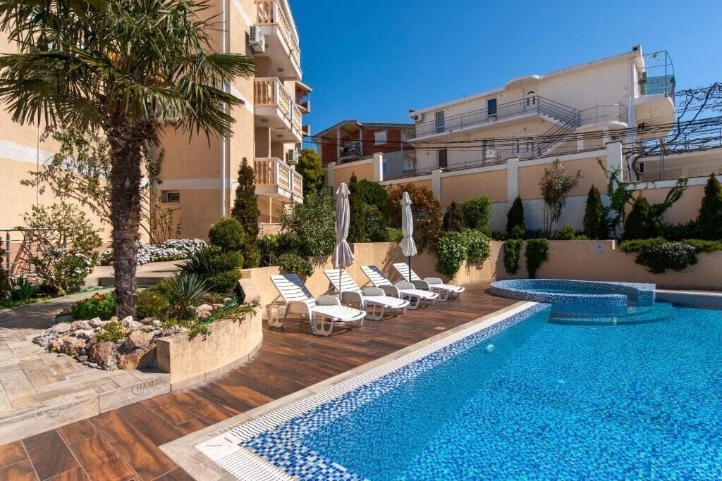 Изображение Orpheus 3*