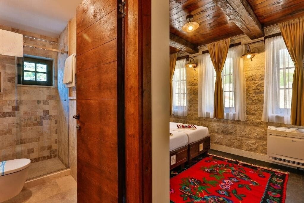 Фотография Stara Carsija 5*