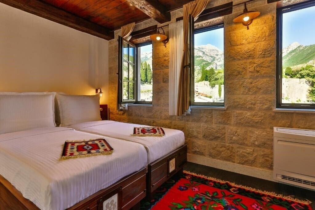 Картинка Stara Carsija 5*