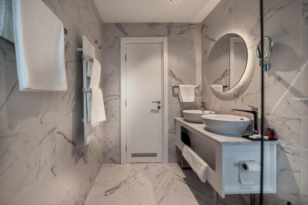 Изображение Agape 4*