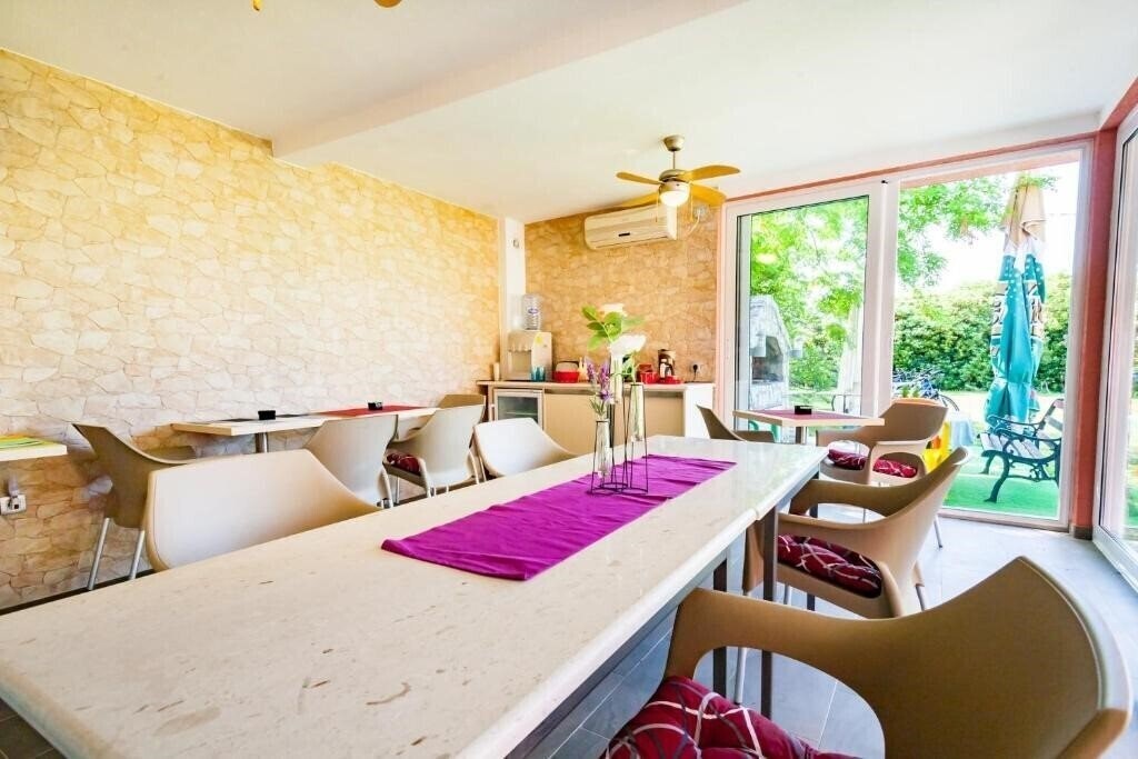 Изображение Apartman Vanja 3*