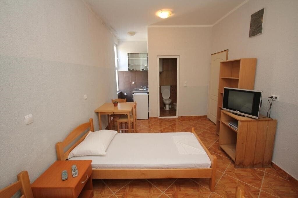 Фото Apartments Dea 3*
