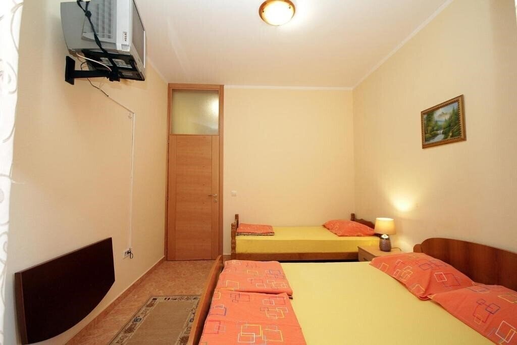 Изображение Apartments Radosavovic 3*