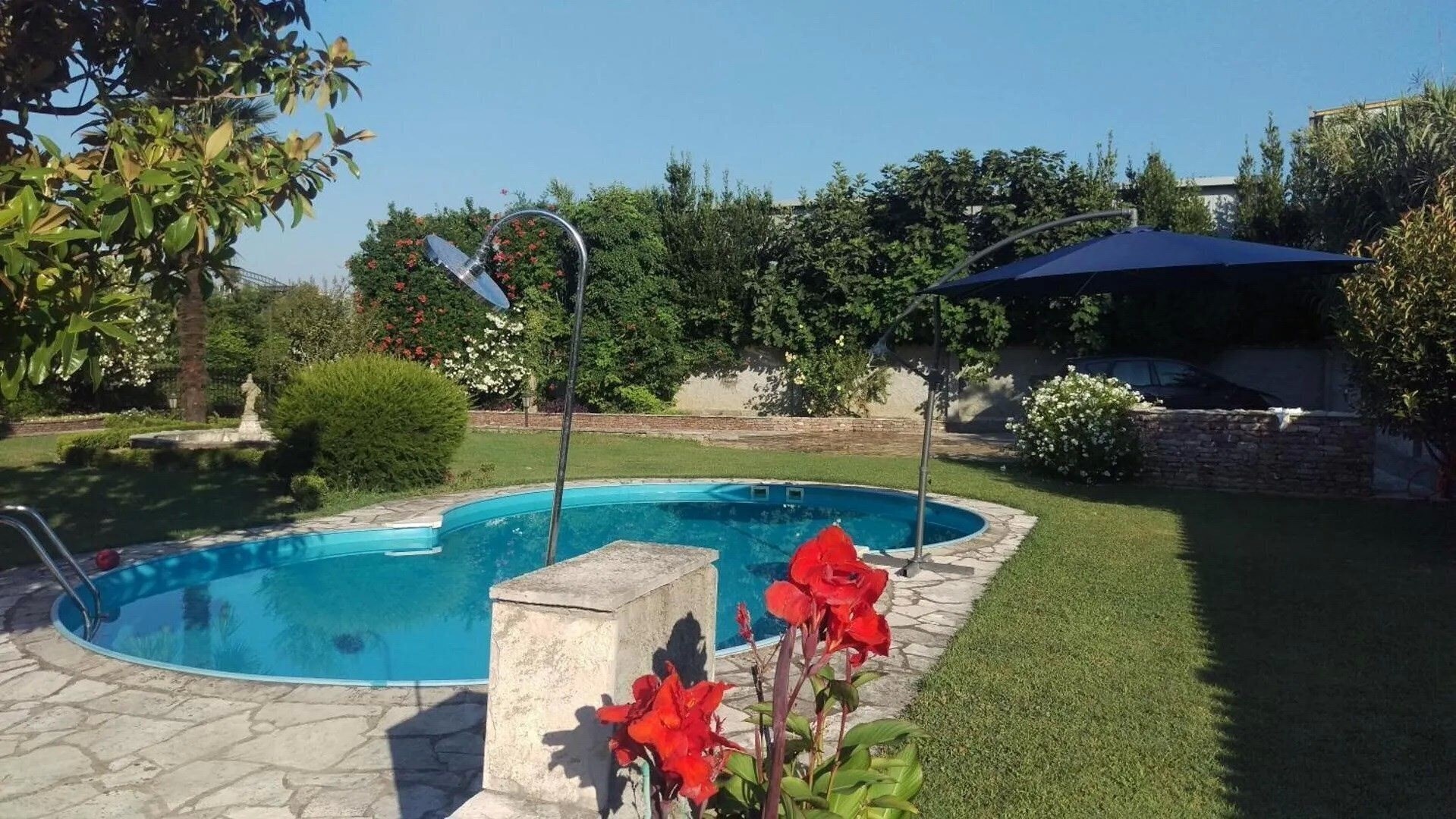 Фотография Leisure House Jovovic 4*
