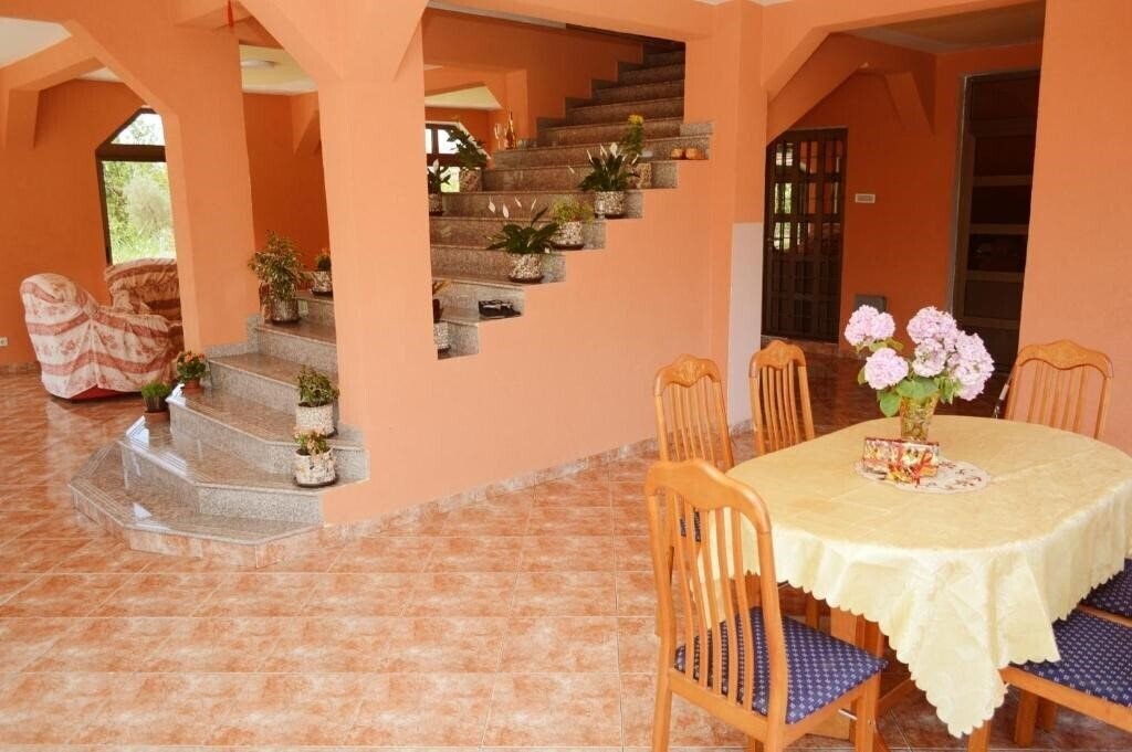 Фото Guest House Lukac 3*