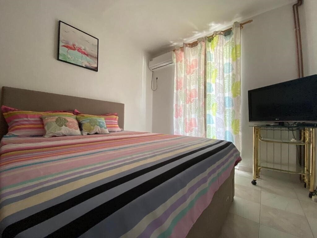 Фотография Guest House Lukac 3*