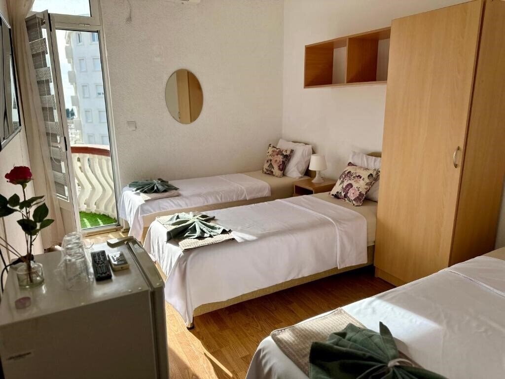 Изображение Bogumila 3*
