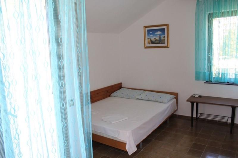 Изображение Villa Snezana вилла