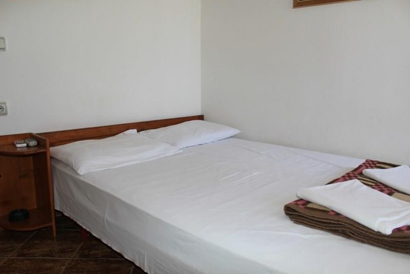 Фото Villa Snezana вилла