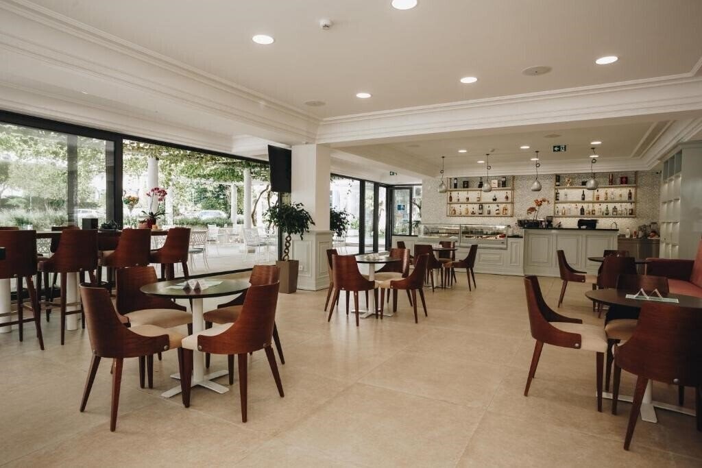 Фотография Montenegro Beach Resort 4*
