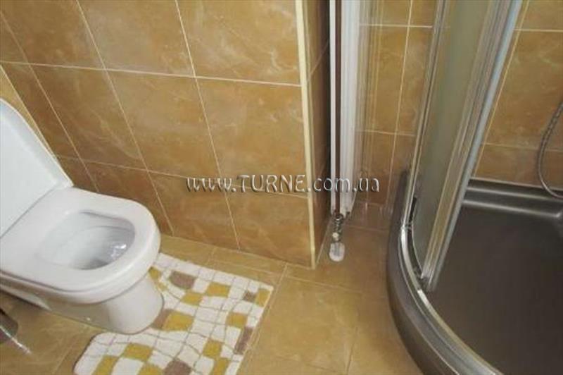 Изображение Villa Becici Lux 4*