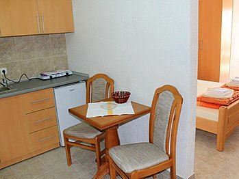 Фотография Villa Pedja 3*