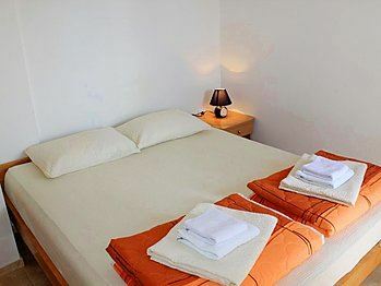 Изображение Villa Pedja 3*