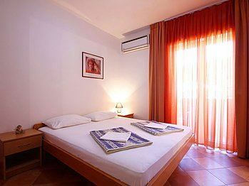 Картинка Villa Pedja 3*