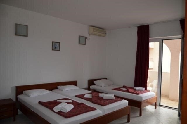 Изображение Villa Tamara 2*