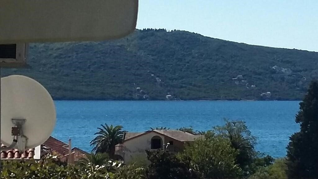 Изображение Apartments Lena 4*