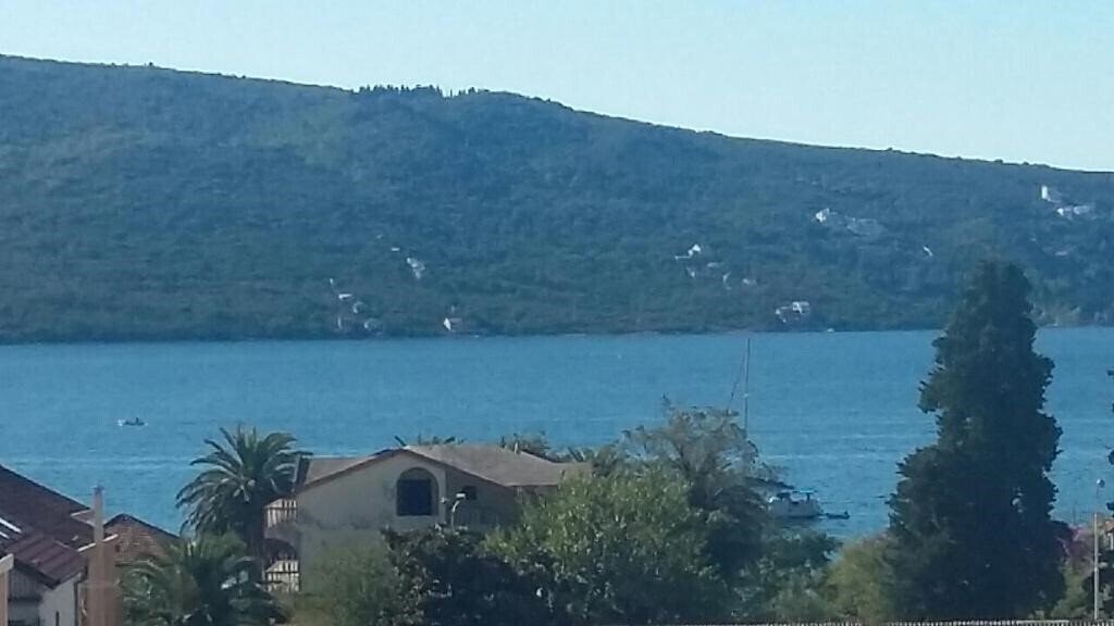 Картинка Apartments Lena 4*