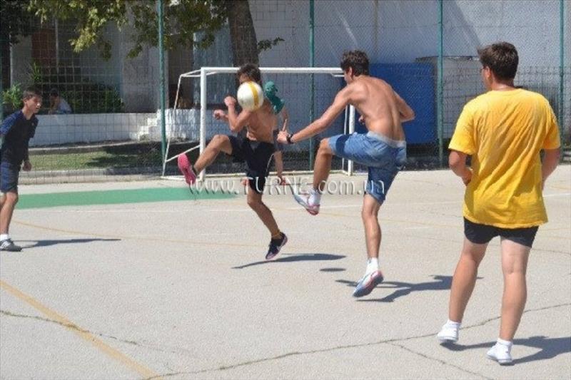 Изображение Fantasy Land 2*