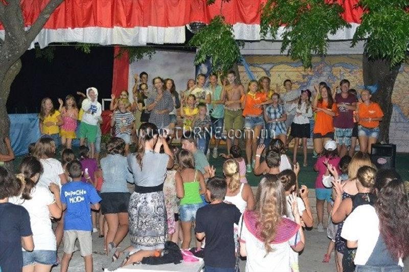 Фотография Fantasy Land 2*