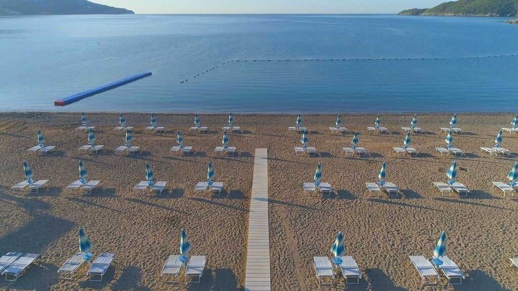 Изображение Hotel Mediteran Conference And Spa Resort And Aqua Park 4*