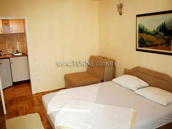 Изображение Villa Irena 2*