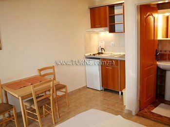 Фотография Villa Irena 2*