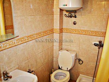 Фото Villa Irena 2*