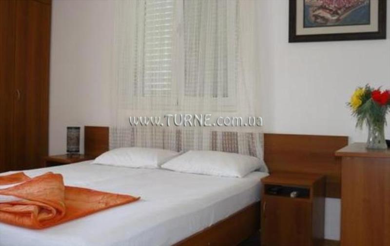 Изображение Duro 2*