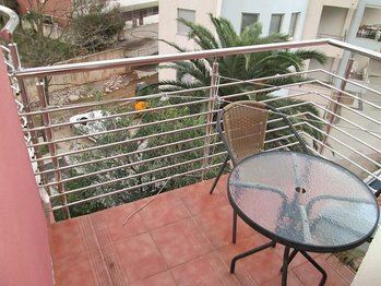 Фотография Villa Ms 2*