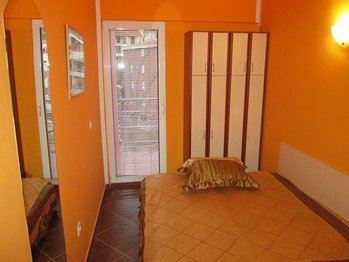 Изображение Villa Ms 2*