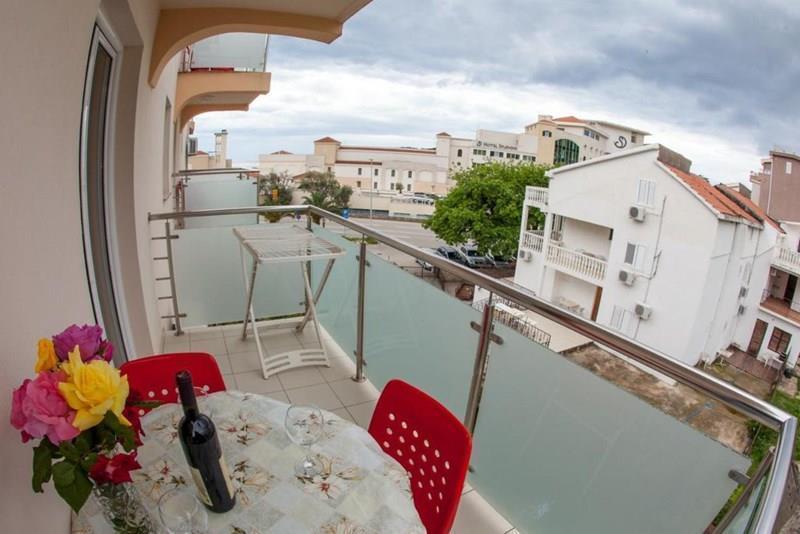 Картинка Akcent Guest House 3*