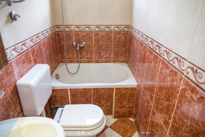 Фотография Akcent Guest House 3*