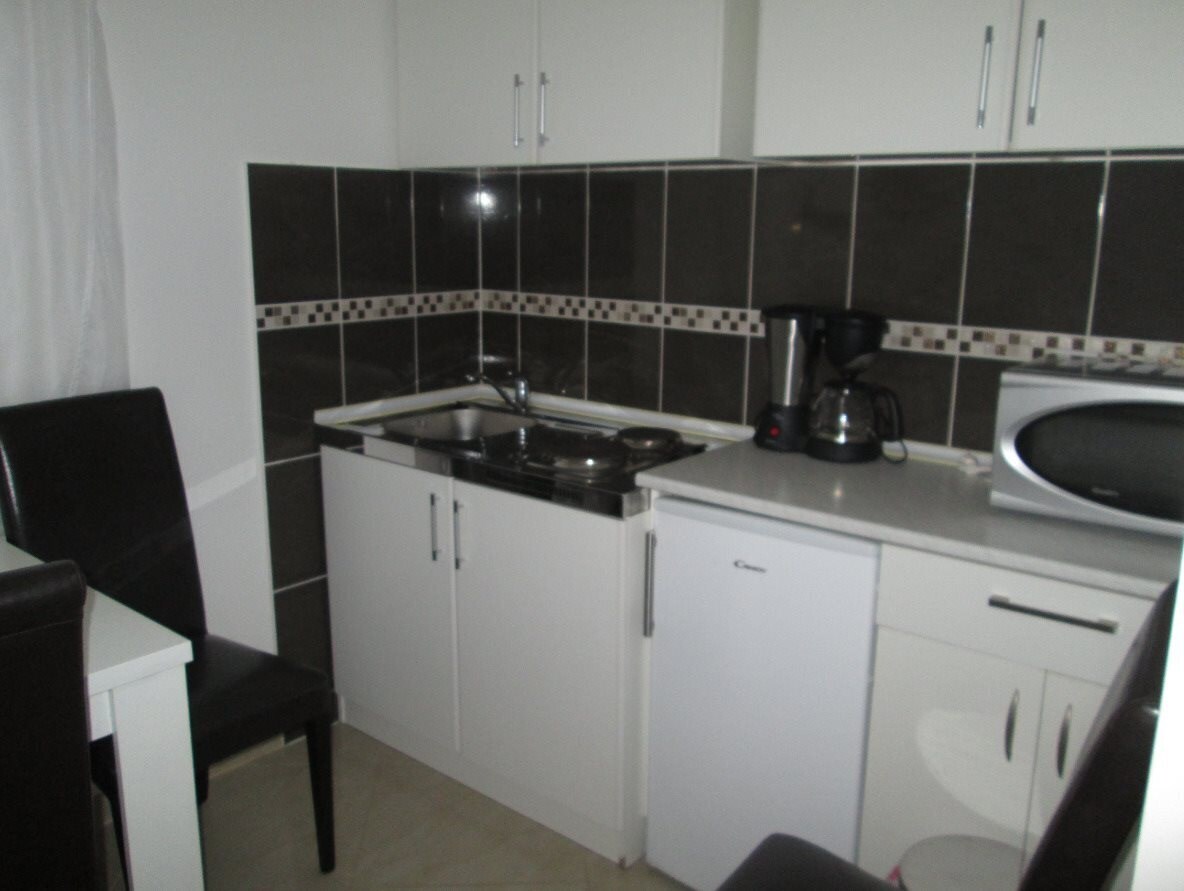 Изображение Villa Lola 3*