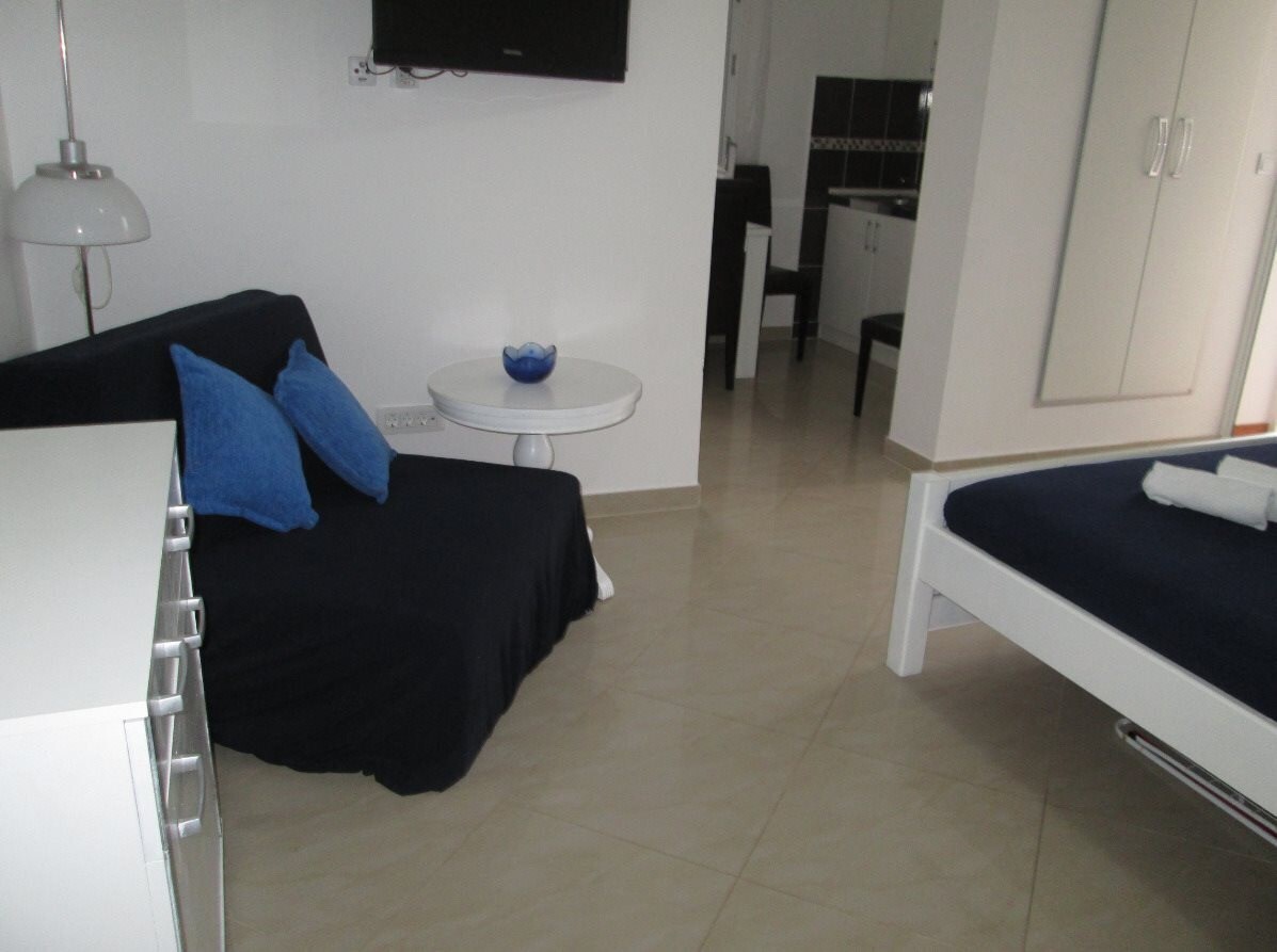 Фотография Villa Lola 3*