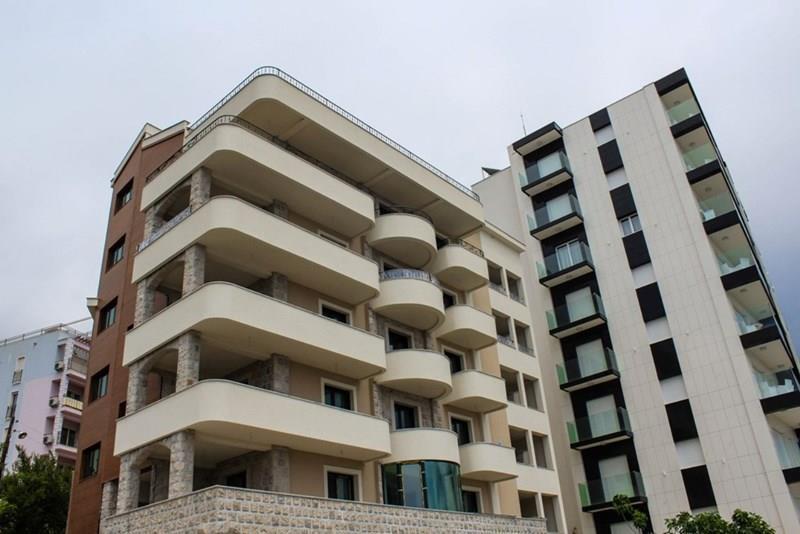 Фото Ivanovic 2016 4*